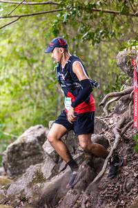 BIB: 
                            <button type="button" onclick="openModal(22202864)" class="btn btn-primary btn-sm float-right btn-popup" data-toggle="modal" data-target=".modal-high-quality">
                        <i class="fas fa-shopping-cart"></i> Add to Cart
                    </button>
                                            <button type="button" onclick="isThisMe(22202864, true)" class="btn btn-success btn-sm float-right btn-popup btn-isme hidden" data-toggle="tooltip" data-placement="bottom" title="นี่คือรูปของคุณใช่ไหม คลิกที่นี่เพื่อเอาเข้าอัลบั้ม">
                        <i class="fas fa-plus"></i> Add to album
                    </button>
                    <button type="button" onclick="isThisMe(22202864, false)" class="btn btn-warning btn-sm float-right btn-popup btn-isnotme hidden">
                        <i class="fas fa-ban"></i> Remove from album
                    </button>